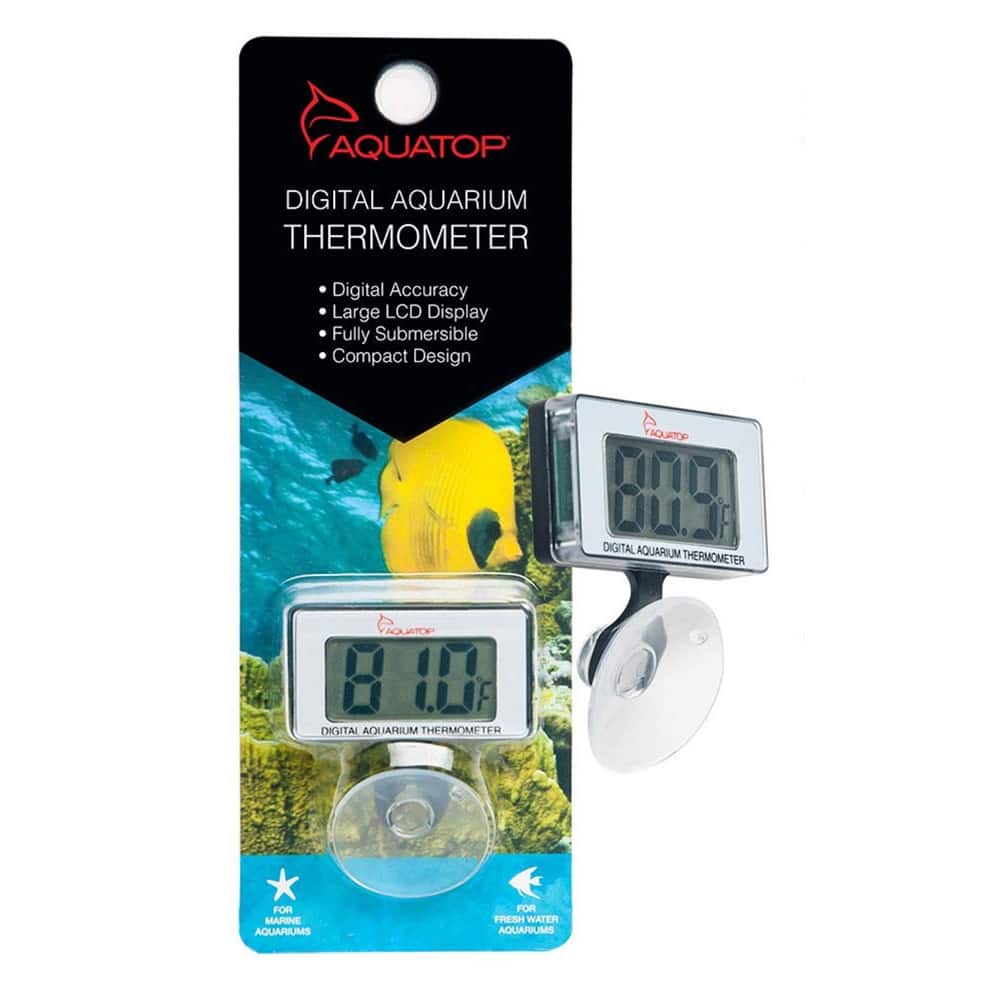 aquatop-submersible-digital-thermometer1 aquatop submersible digital thermometer1