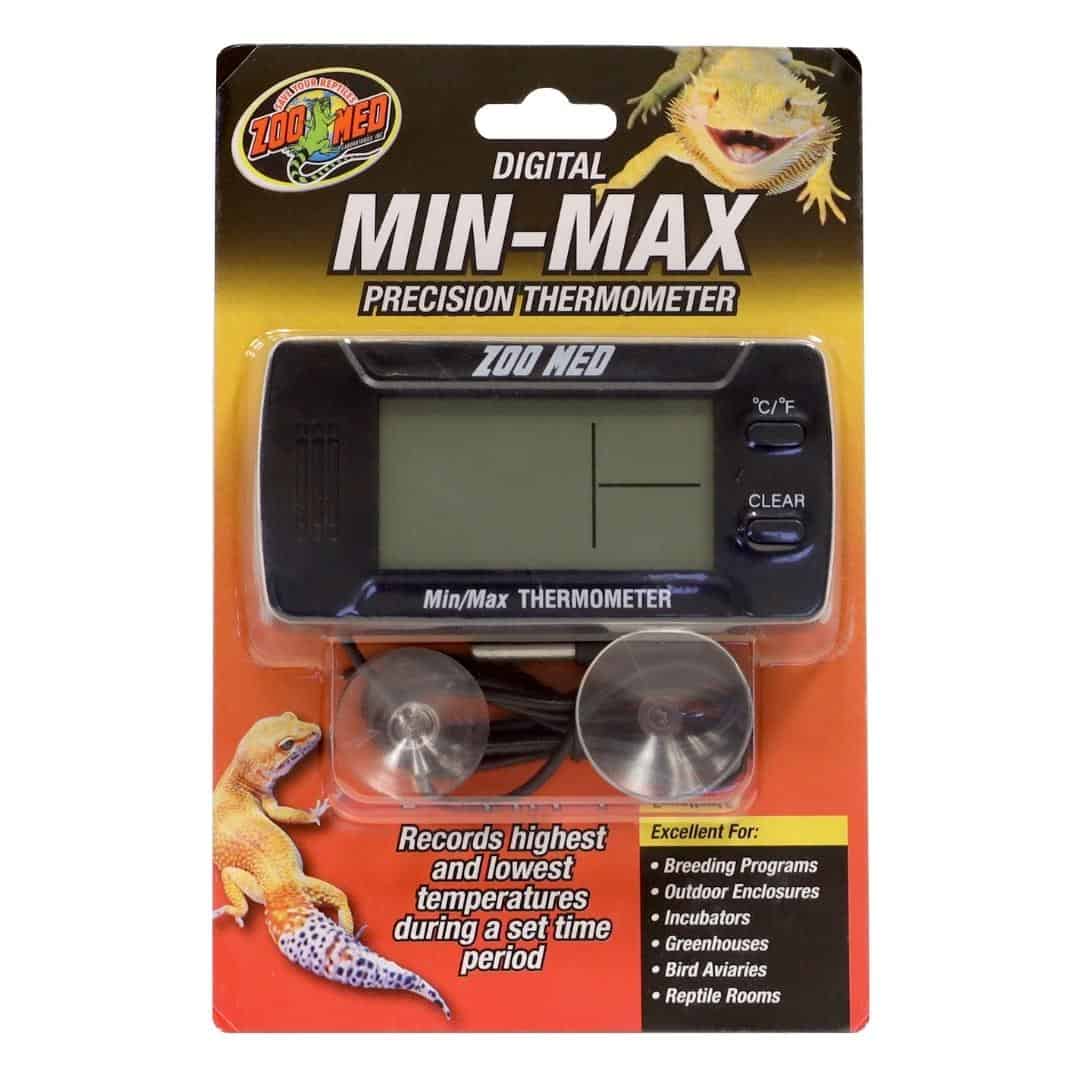 digital-min-max-thermometer1 digital min max thermometer1