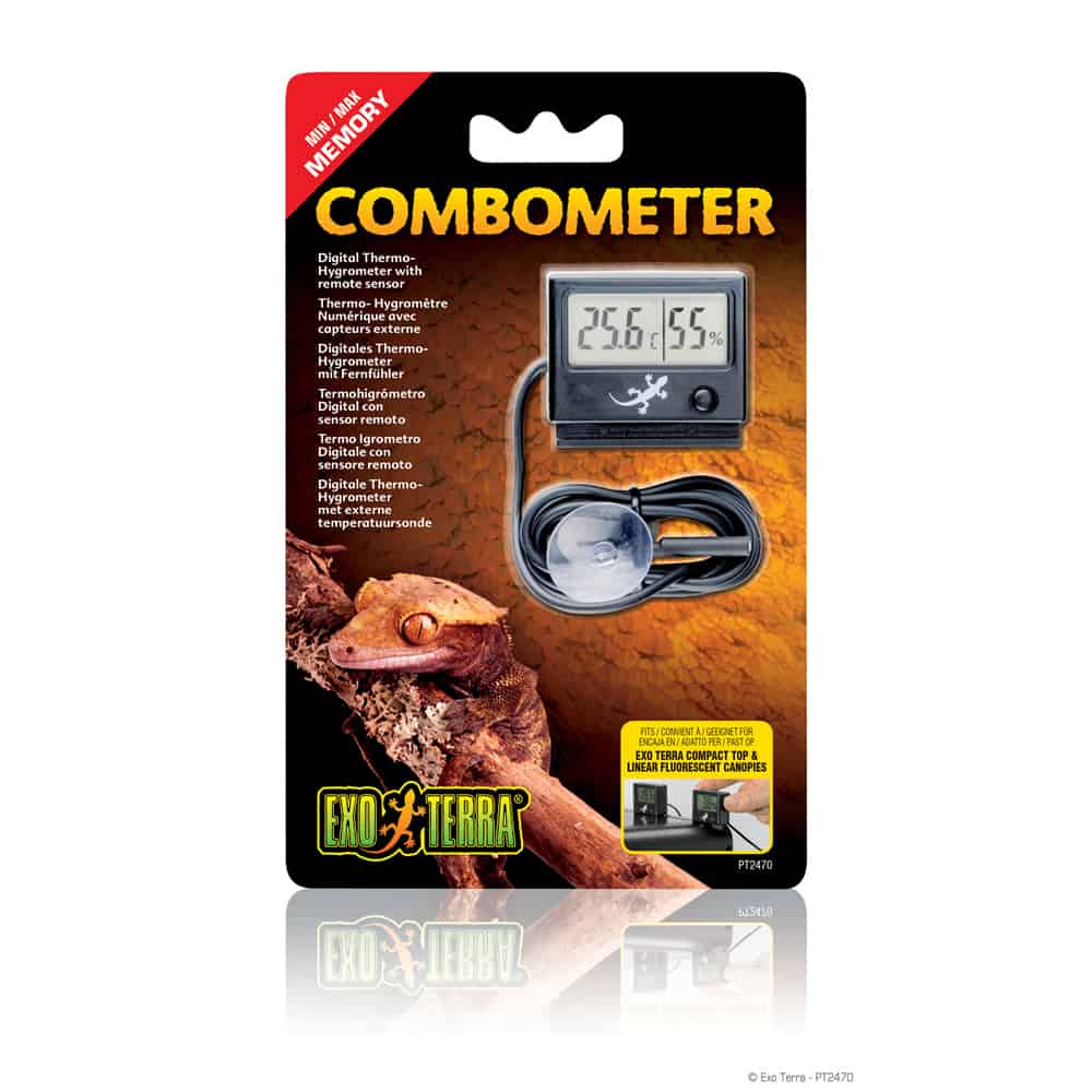 exo-terra-combometer1 exo terra combometer1