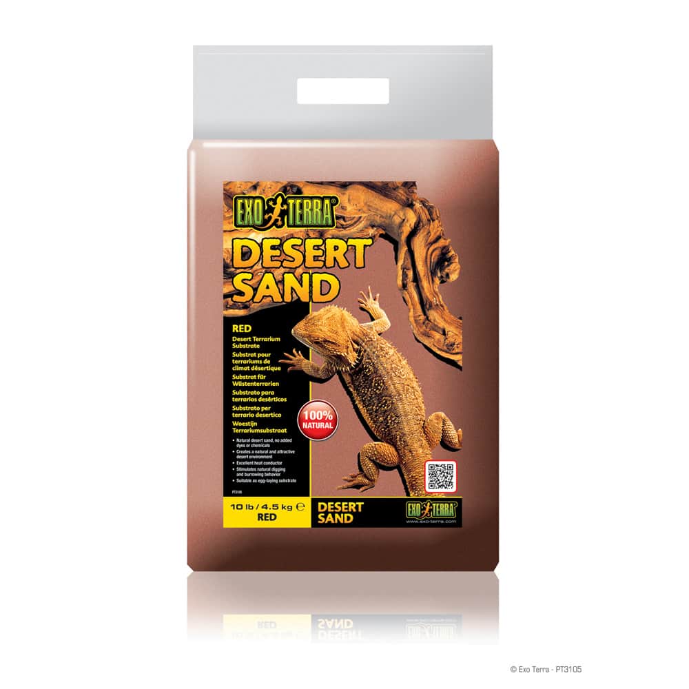 exo-terra-desert-sand1 (1) exo terra desert sand1 1