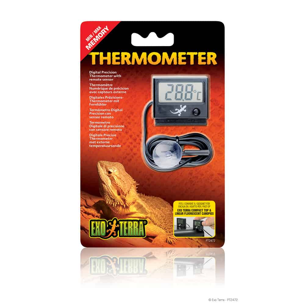 exo-terra-digital-thermometer1 exo terra digital thermometer1