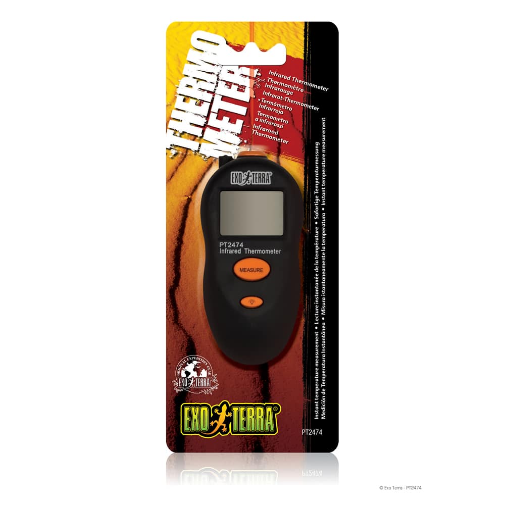 exo-terra-infrared-digital-pocket-thermometer1 exo terra infrared digital pocket thermometer1