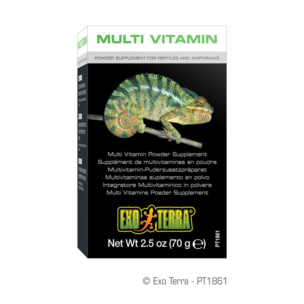 exo-terra-multi-vitamin-powder-supplement1 (1) exo terra multi vitamin powder supplement1 1