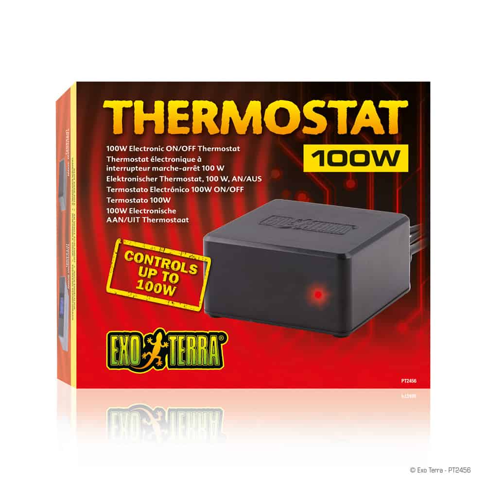 exo-terra-onoff-electronic-thermostat1 exo terra onoff electronic thermostat1