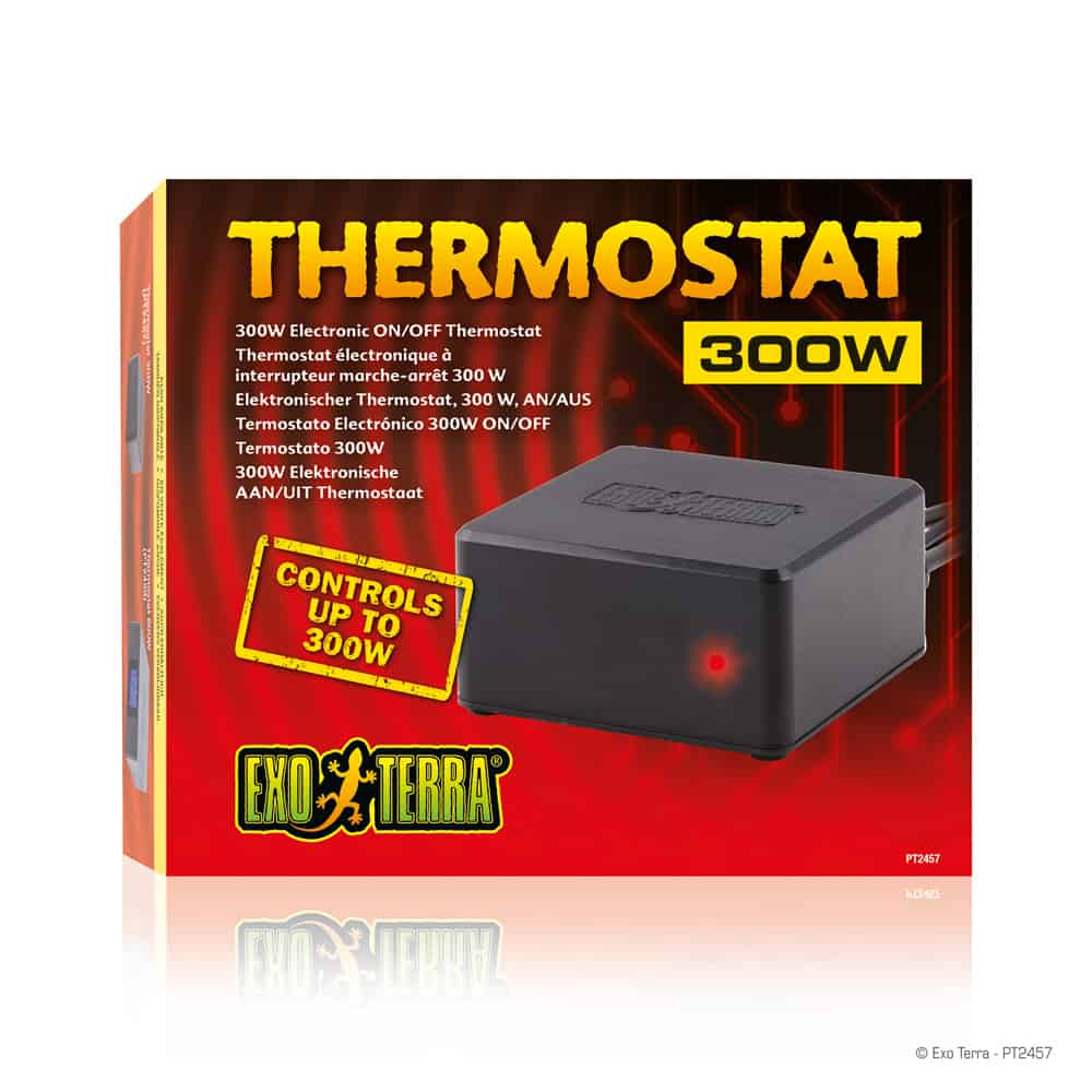 exo-terra-onoff-electronic-thermostat3 exo terra onoff electronic thermostat3