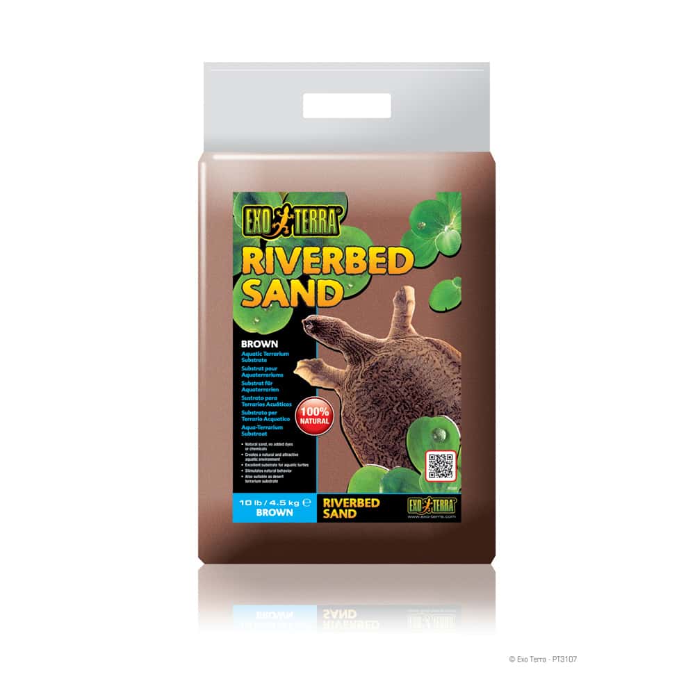 exo-terra-riverbed-sand-–-brown1 exo terra riverbed sand – brown1