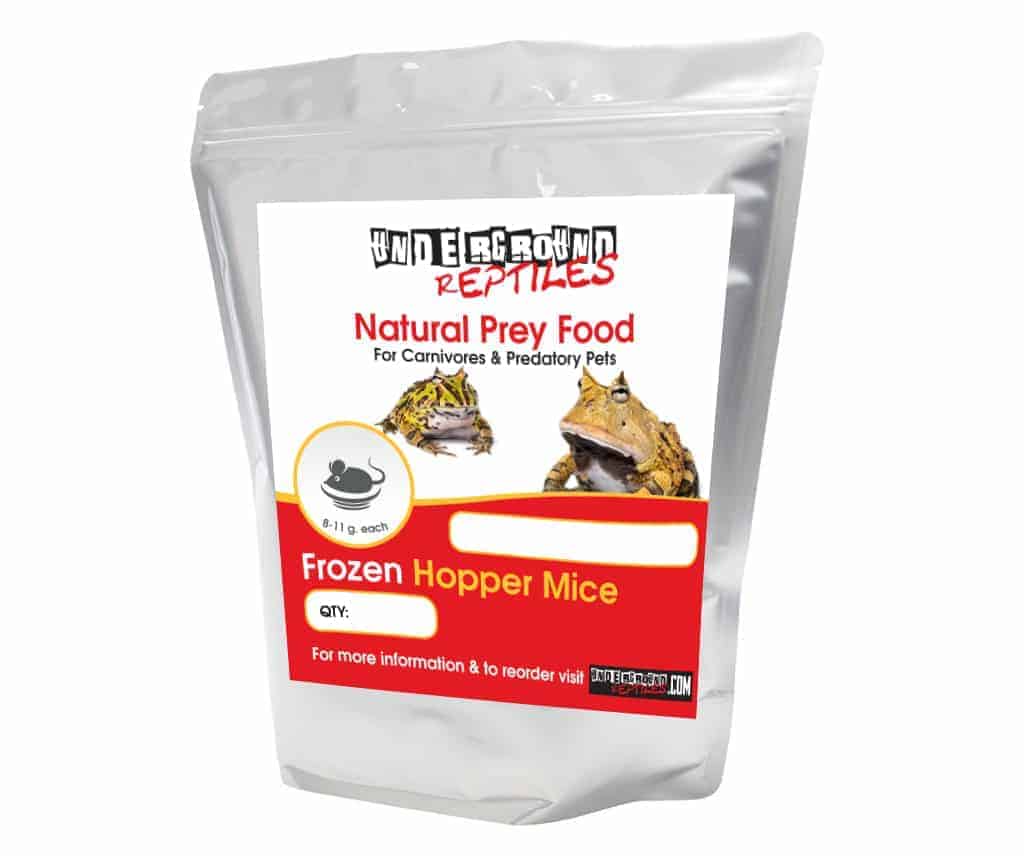frozen-hopper-mice1 frozen hopper mice1