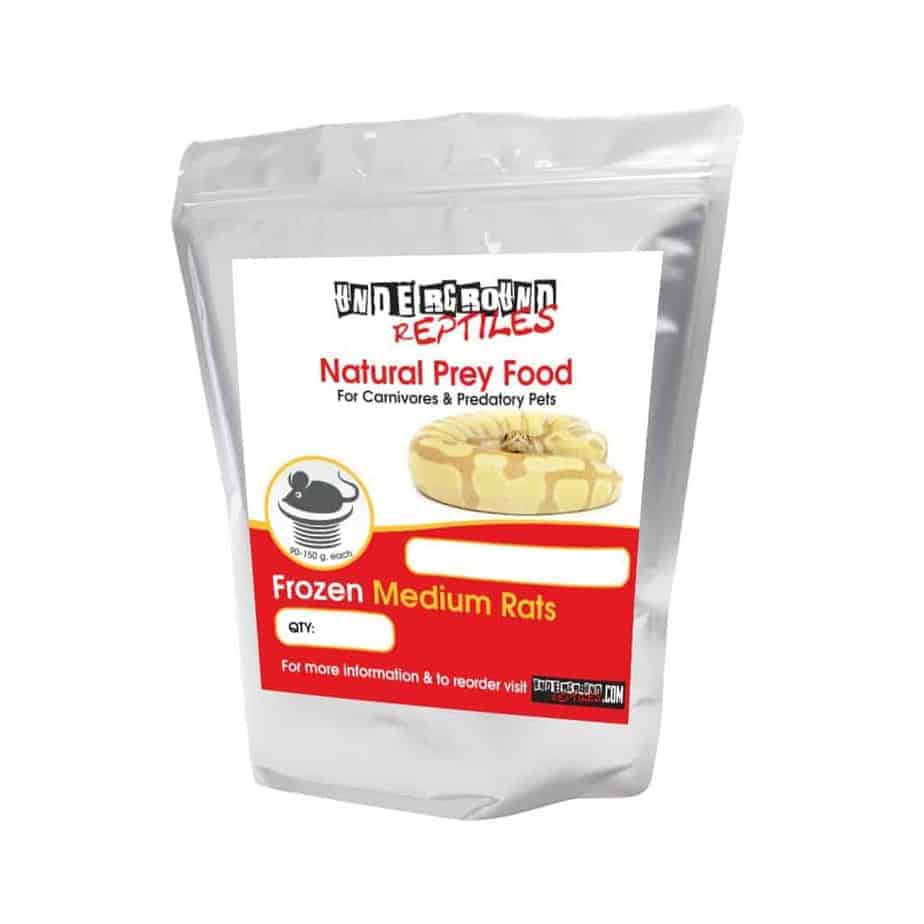 frozen-medium-rats1 frozen medium rats1