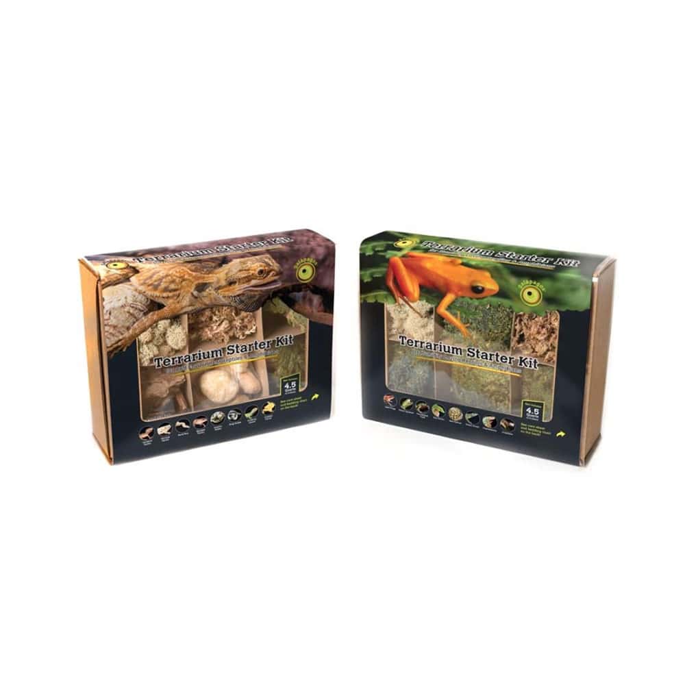 galapagos-arid-environment-terrarium-starter-kit1 galapagos arid environment terrarium starter kit1