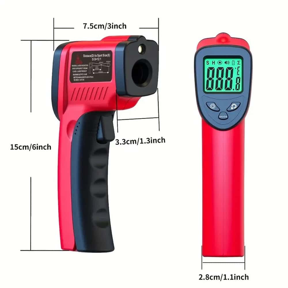 infrared-temp-gun2 infrared temp gun2