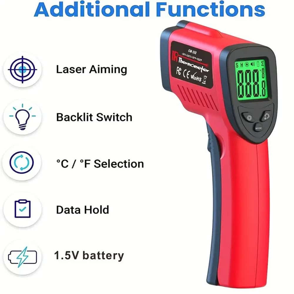 infrared-temp-gun4 infrared temp gun4