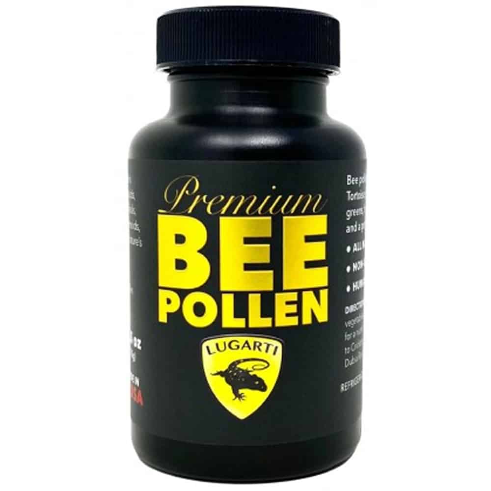 lugarti-premium-bee-pollen-–-25-oz1 lugarti premium bee pollen – 25 oz1