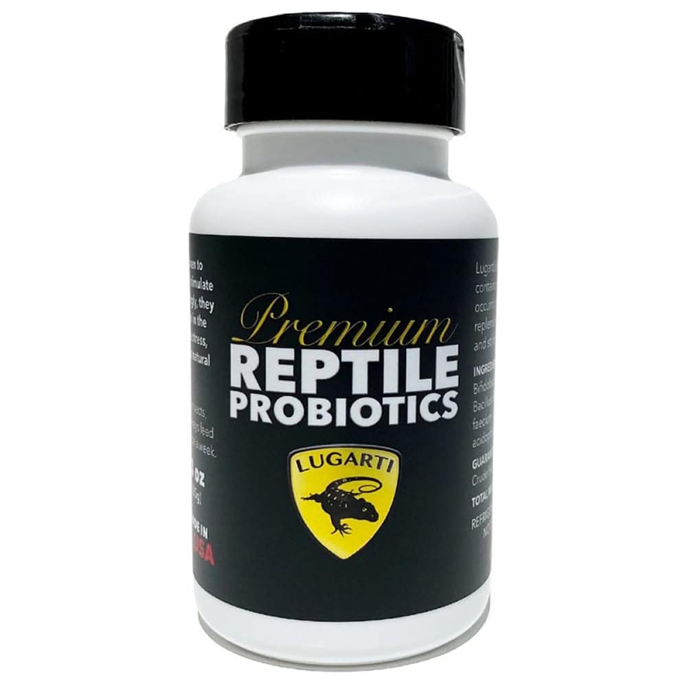 lugarti-reptile-probiotics-–-3oz1 lugarti reptile probiotics – 3oz1