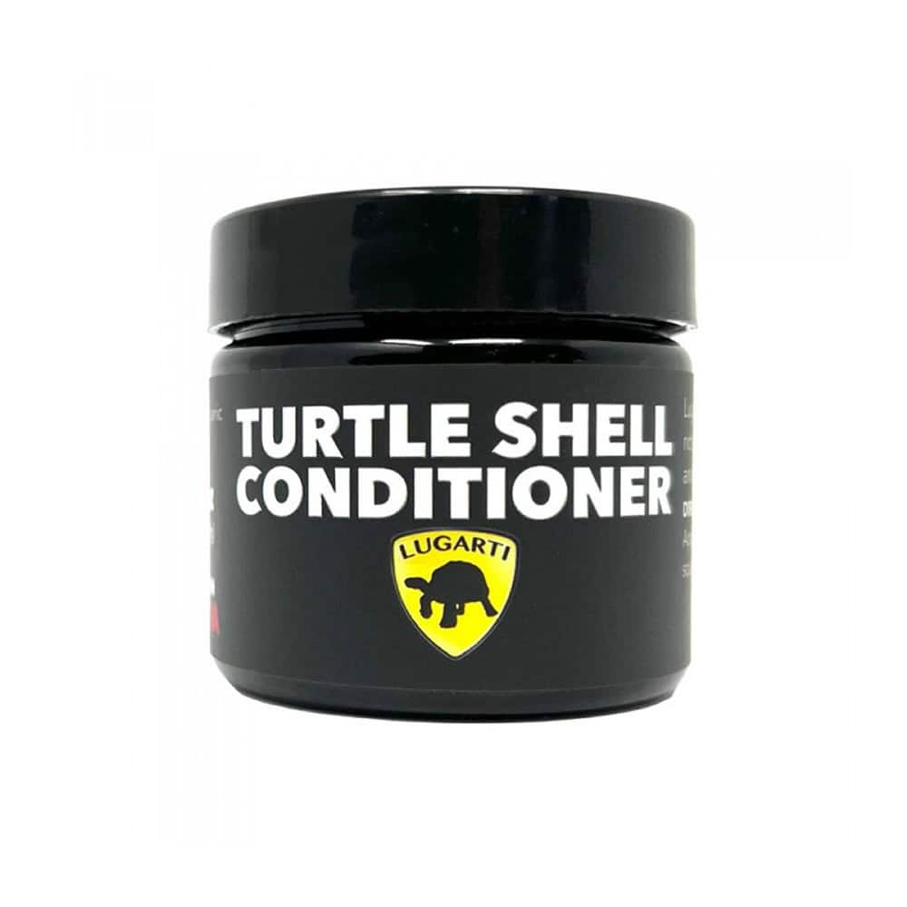 lugarti-turtle-shell-conditioner-–-2oz1 lugarti turtle shell conditioner – 2oz1
