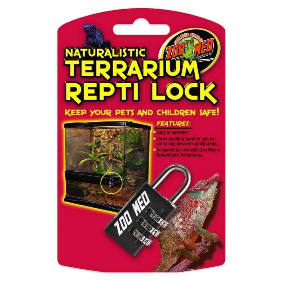 naturalistic-terrarium-repti-lock1 naturalistic terrarium repti lock1