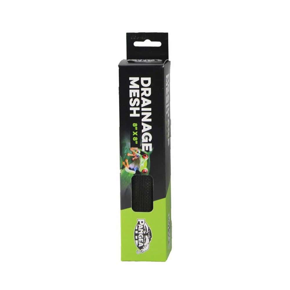 pangea-drainage-mesh1 pangea drainage mesh1