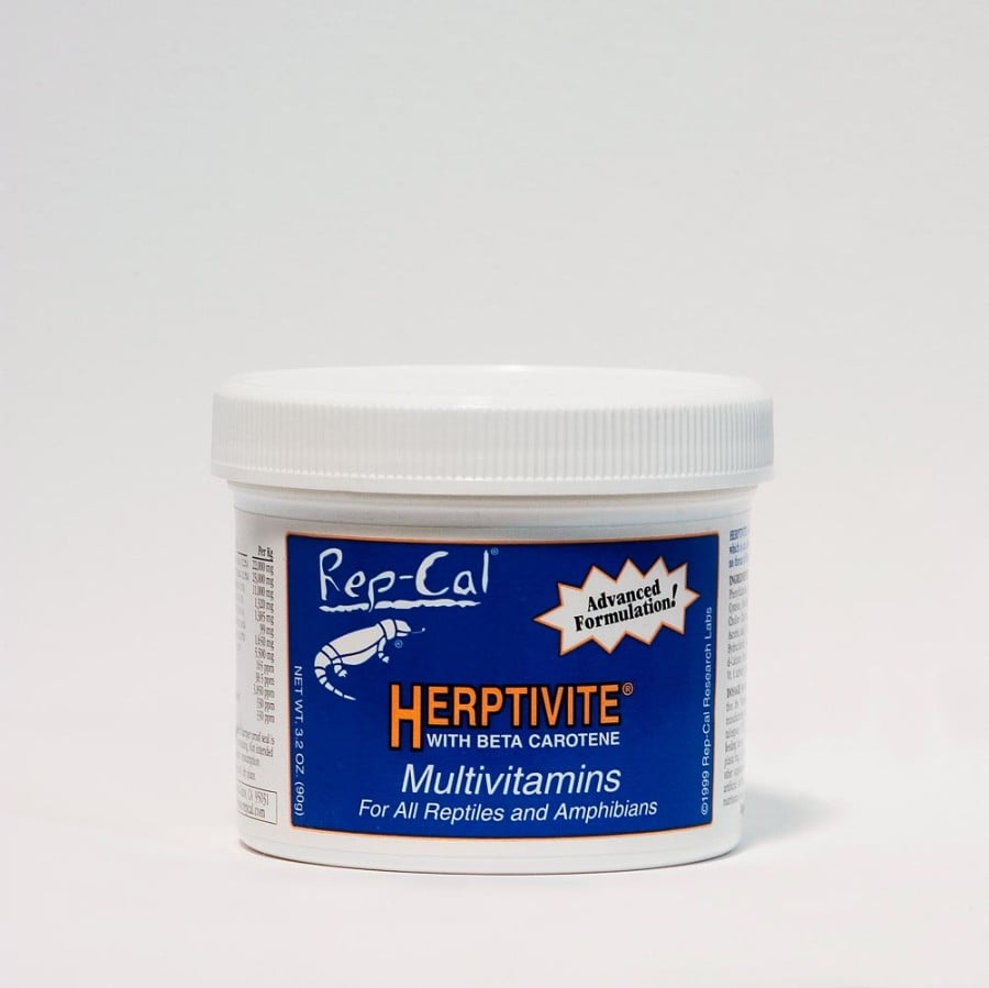 rep-cal-research-labs-herptivite-with-beta-carotene-multi-vitamins-reptile-supplement1 rep cal research labs herptivite with beta carotene multi vitamins reptile supplement1