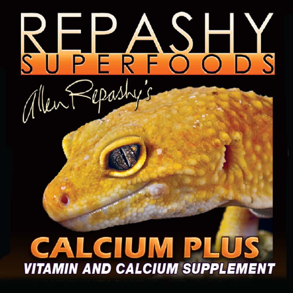 repashy-calcium-plus1 repashy calcium plus1
