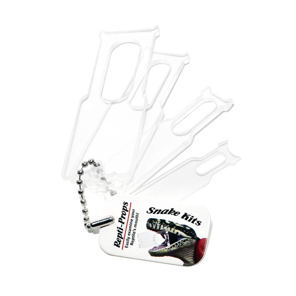 repti-props-specula-–-snake2 repti props specula – snake2