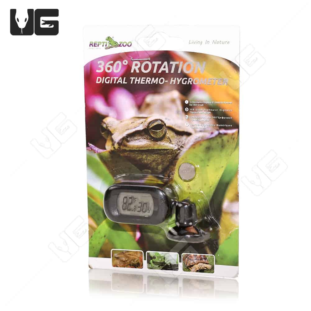 reptizoo-rotatable-digital-thermo-hygrometer1 reptizoo rotatable digital thermo hygrometer1