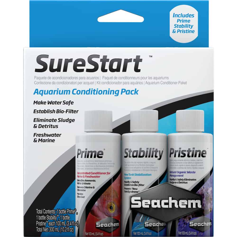 seachem-–-aquarium-conditioning-–-3-pck1 seachem – aquarium conditioning – 3 pck1