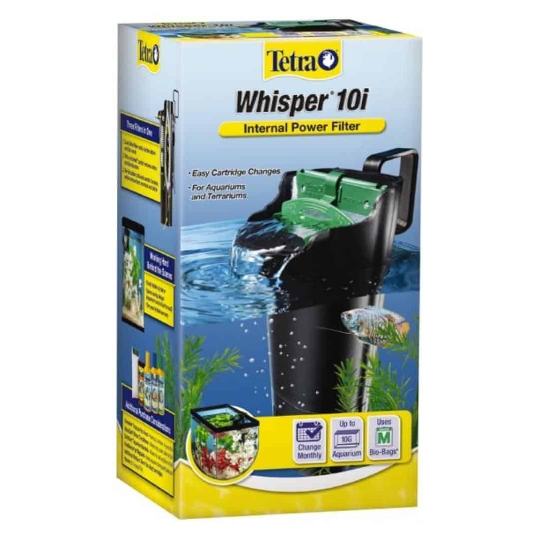 tetra-whisper-10i-internal-power-filter1 tetra whisper 10i internal power filter1