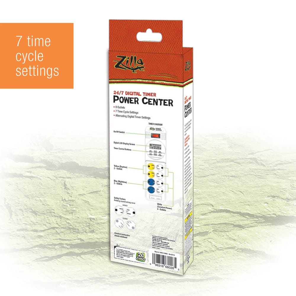 zilla-247-digital-timer-power-center2 zilla 247 digital timer power center2