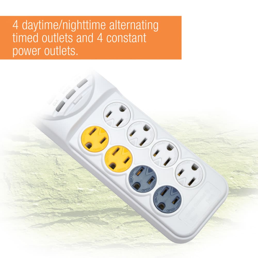 zilla-247-digital-timer-power-center3 zilla 247 digital timer power center3
