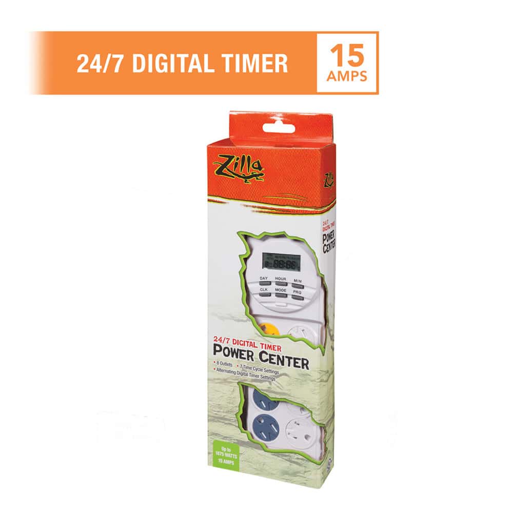 zilla-247-digital-timer-power-center4 zilla 247 digital timer power center4