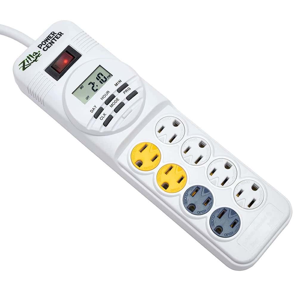 zilla-247-digital-timer-power-center5 zilla 247 digital timer power center5