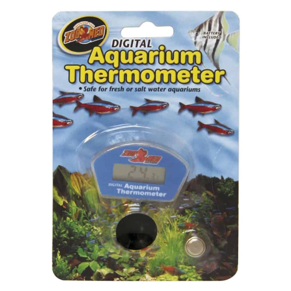 zoo-med-digital-aquarium-thermometer1 zoo med digital aquarium thermometer1