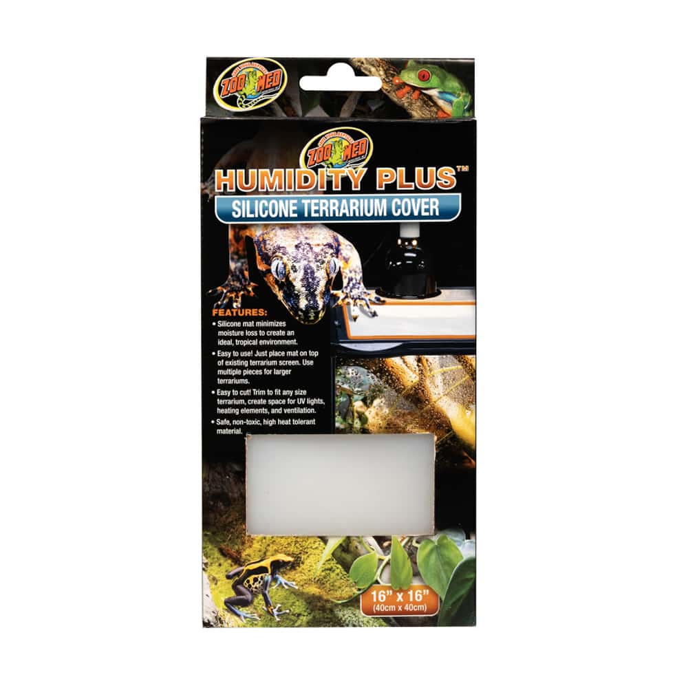 zoo-med-humidity-containment-silicone-terrarium-cover1 zoo med humidity containment silicone terrarium cover1