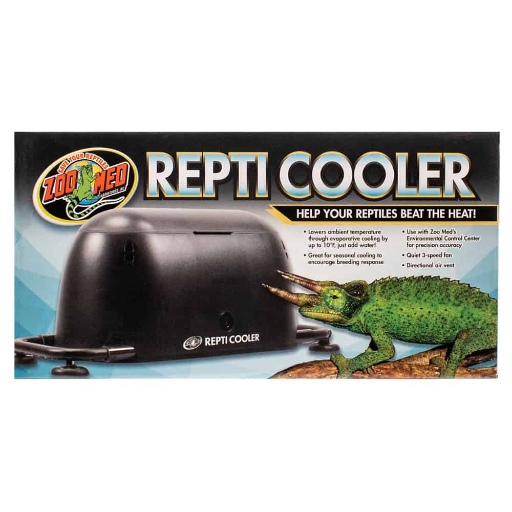 zoo-med-repti-cooler1 zoo med repti cooler1