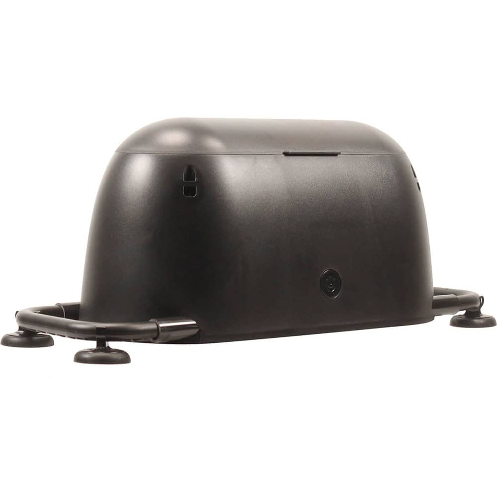 zoo-med-repti-cooler2 zoo med repti cooler2