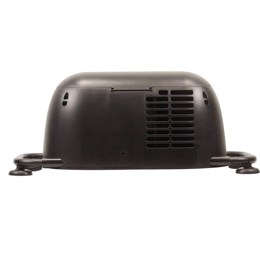 zoo-med-repti-cooler3 zoo med repti cooler3