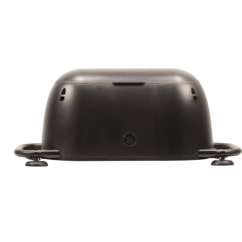 zoo-med-repti-cooler4 zoo med repti cooler4