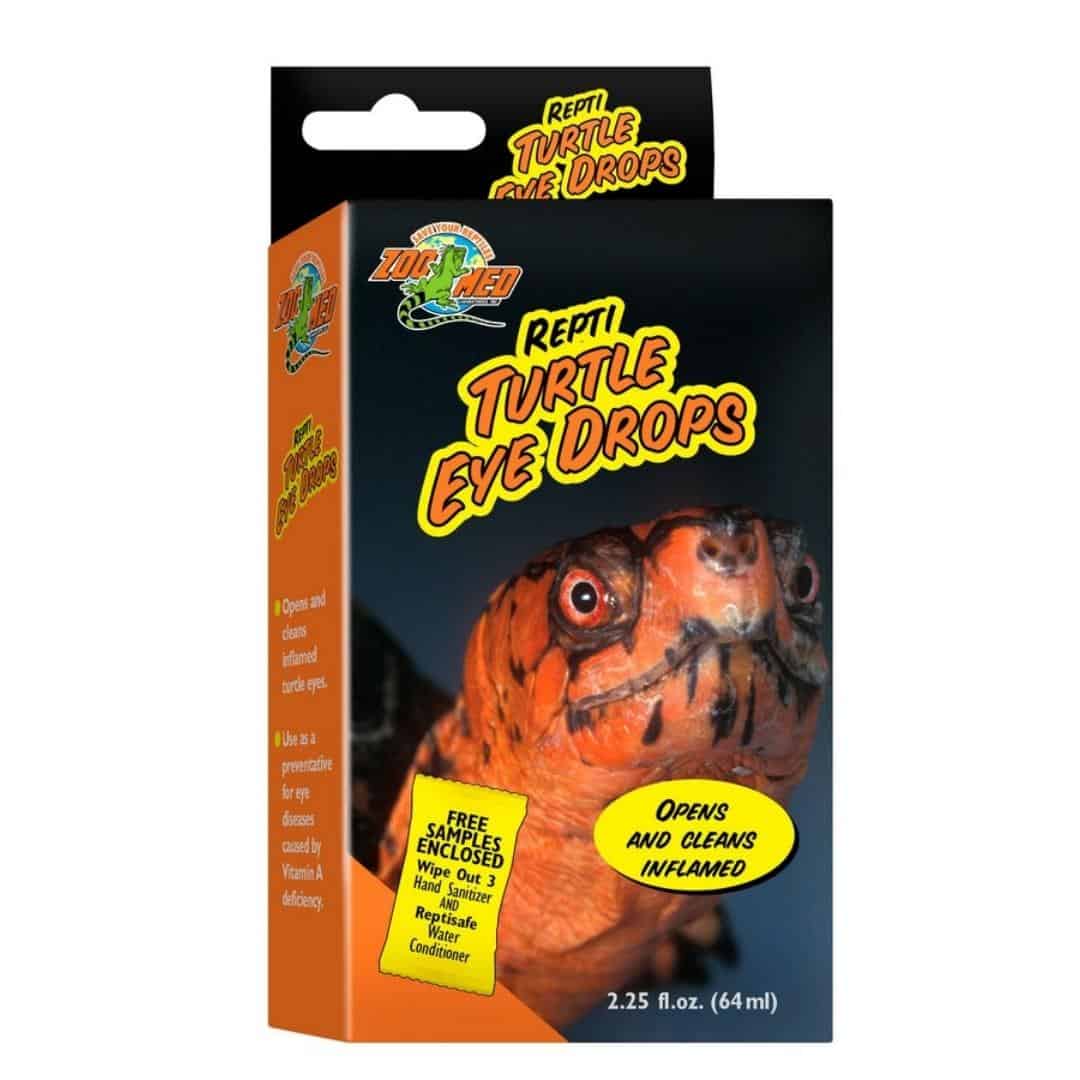 zoo-med-repti-turtle-eye-drops1 zoo med repti turtle eye drops1