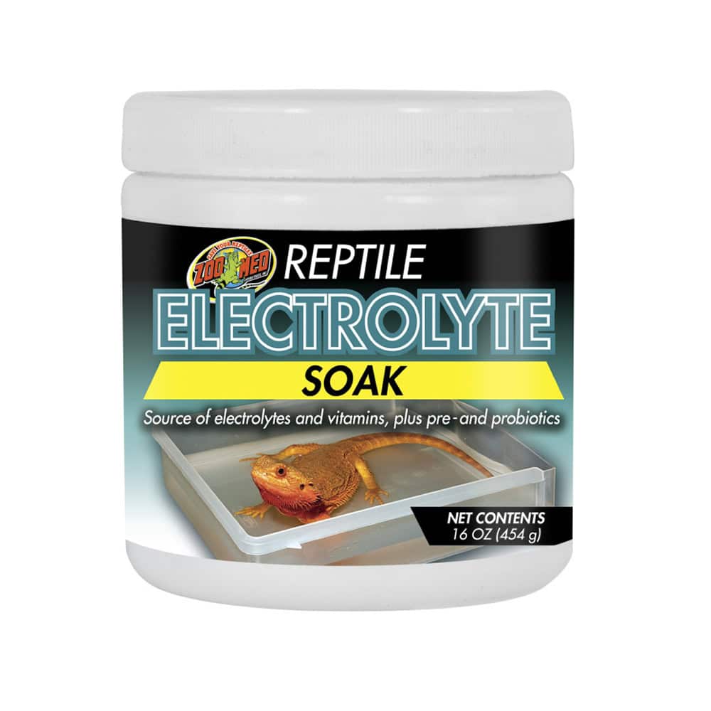 zoo-med-reptile-electrolyte-soak-supplement-–-16oz1 (1) zoo med reptile electrolyte soak supplement – 16oz1 1