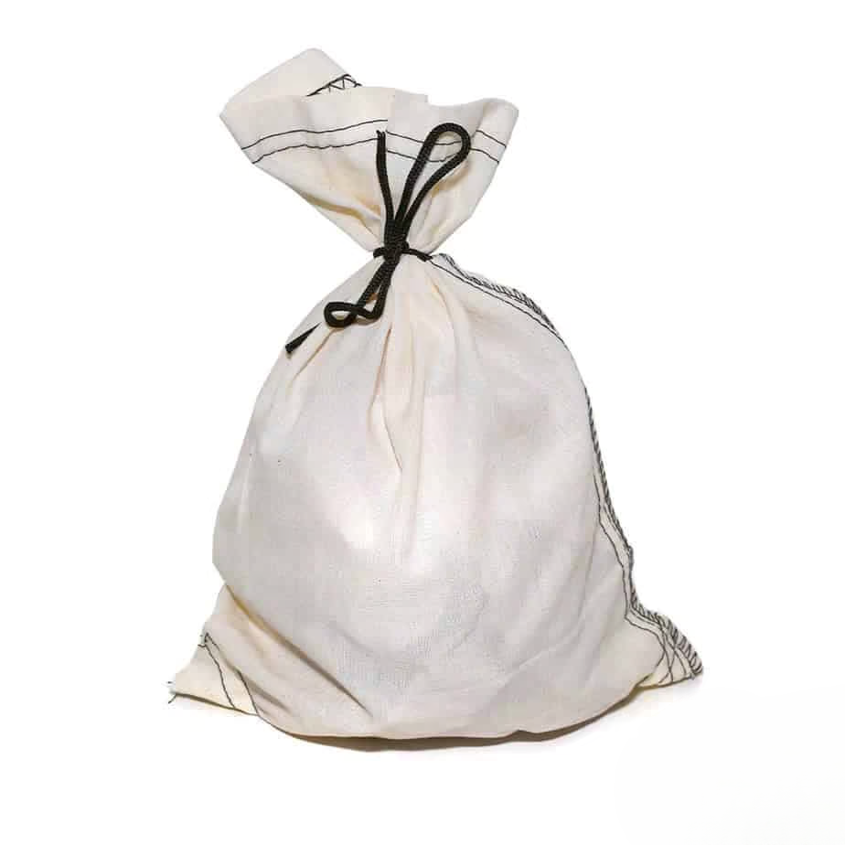 10×14-cloth-shipping-bag 10×14 cloth shipping bag