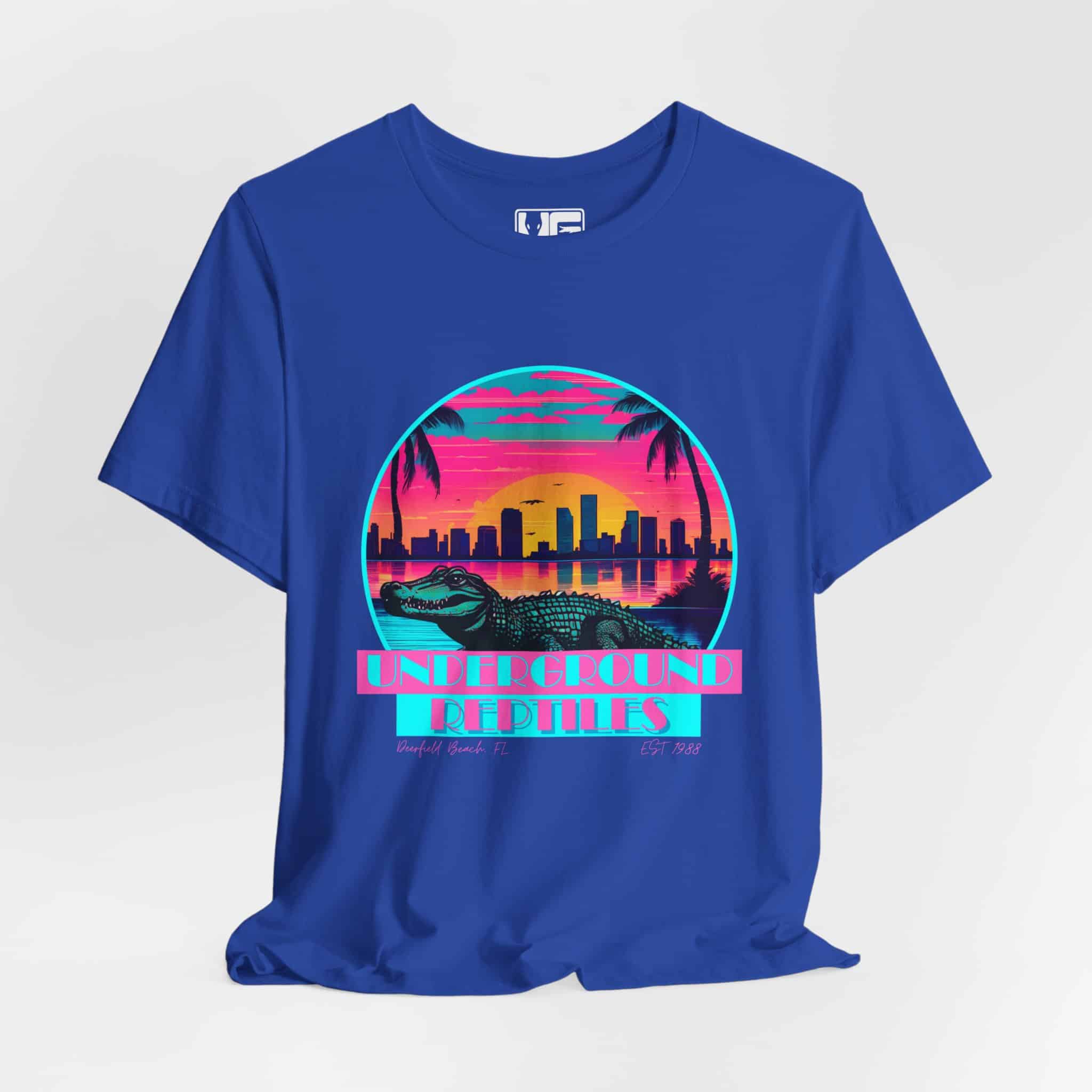 80s-vice-shirt-–-jersey-cotton 80s vice shirt – jersey cotton