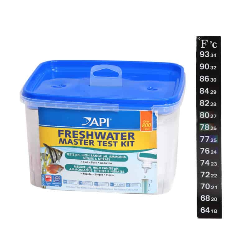 api-4-in-1-freshwater-master-test-kit (1) api 4 in 1 freshwater master test kit 1