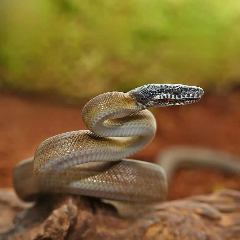 baby-dalberts-white-lipped-python baby dalberts white lipped python