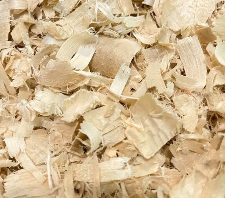 bulk-aspen-shavings-–-80-cubic-feet-226l bulk aspen shavings – 80 cubic feet 226l e1750161993165