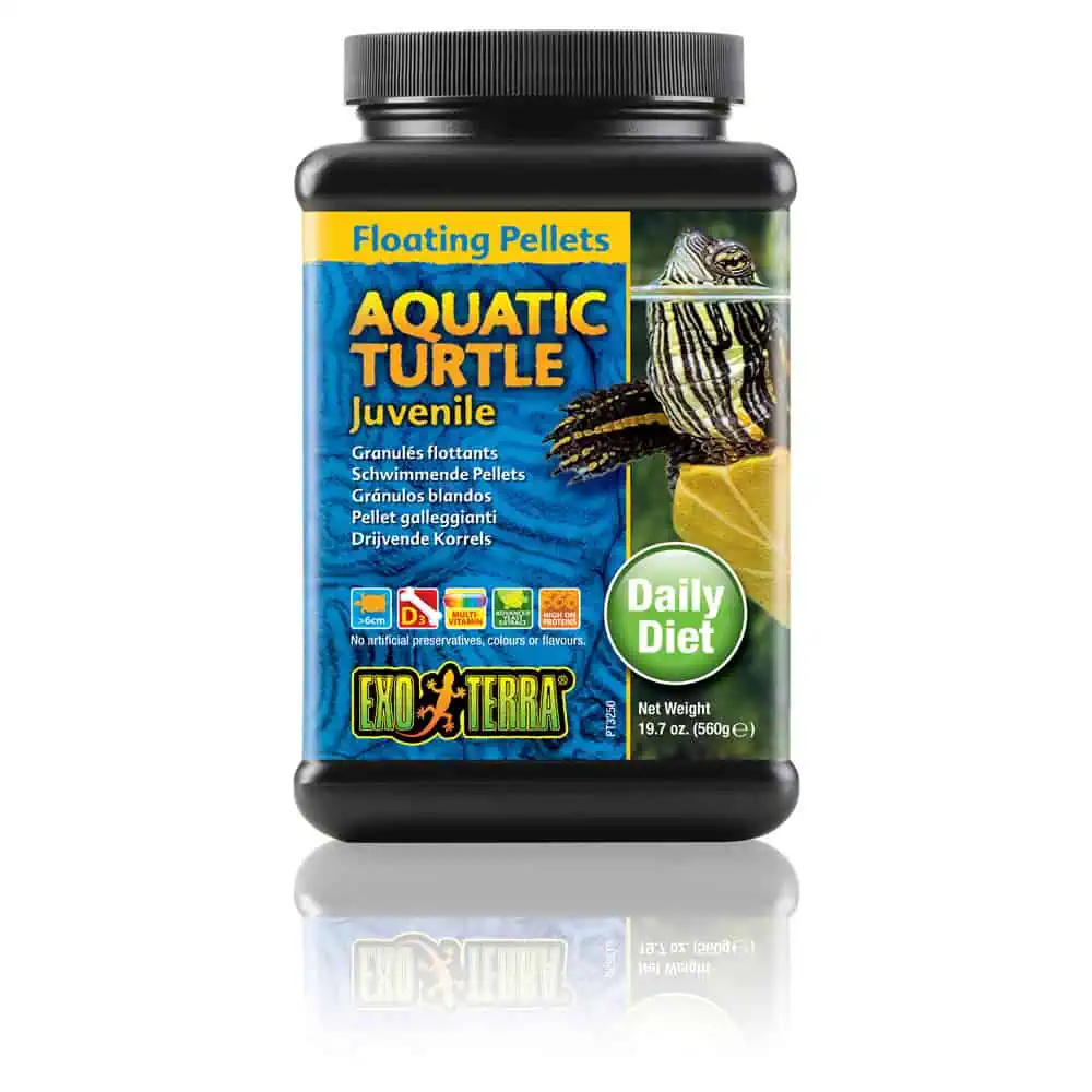 exo-terra-aquatic-turtle-juvenile-floating-pellets-–-197oz exo terra aquatic turtle juvenile floating pellets – 197oz
