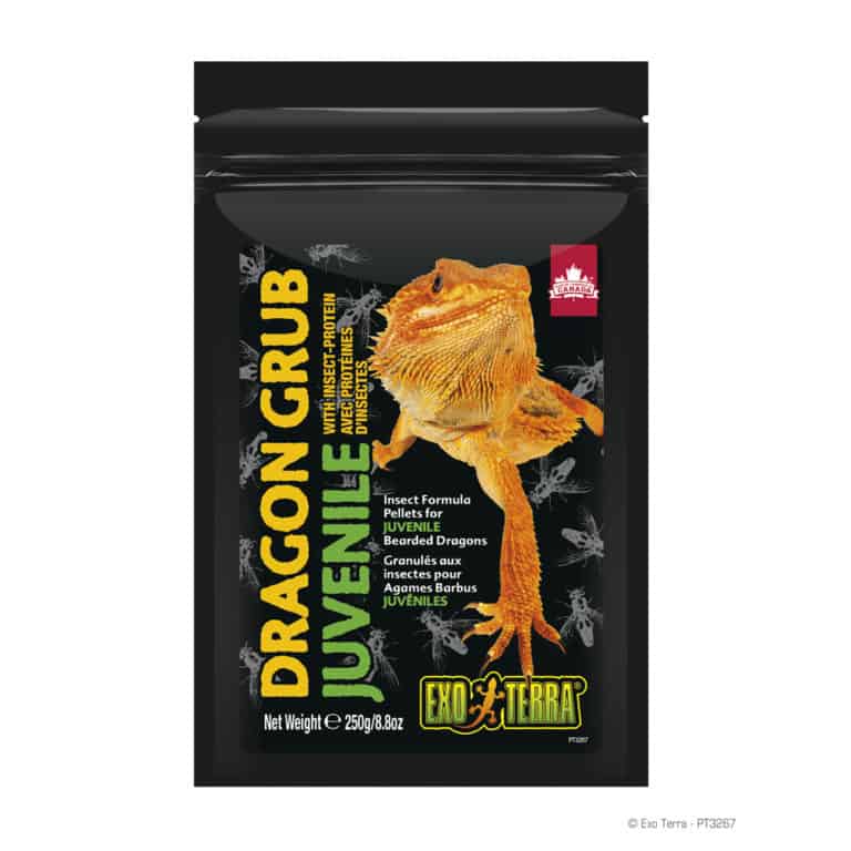 exo-terra-bearded-dragon-insect-pellets-–-juvenile exo terra bearded dragon insect pellets – juvenile