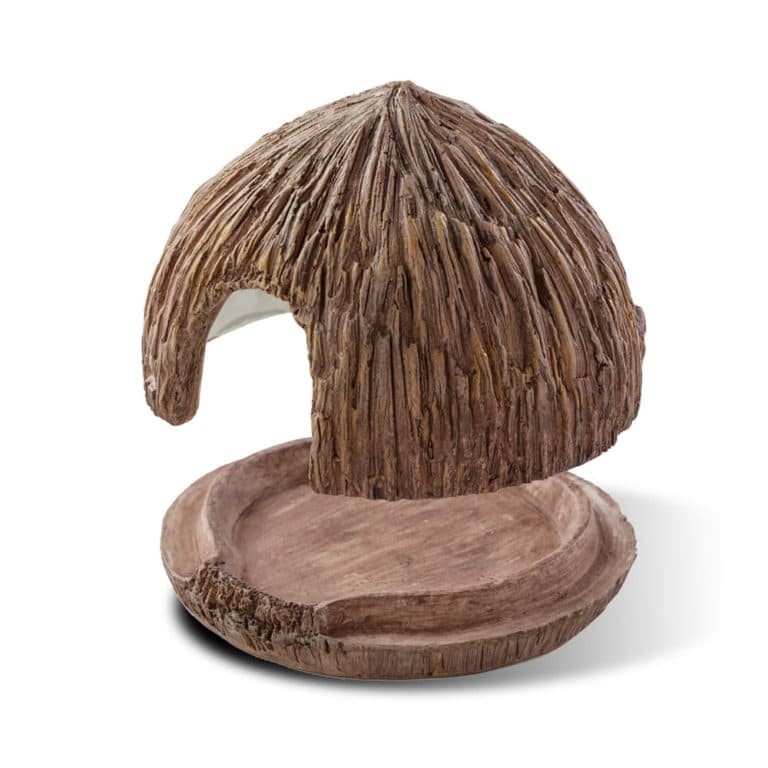 exo-terra-coconut-cave-–-nesting-and-egg-laying-hide exo terra coconut cave – nesting and egg laying hide