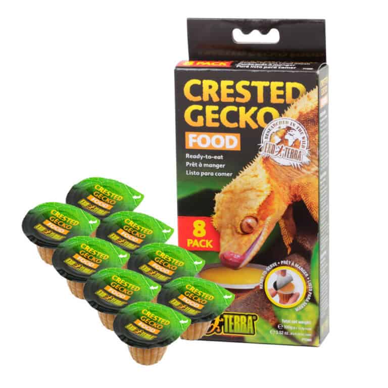 exo-terra-crested-gecko-food-–-8-pack exo terra crested gecko food – 8 pack
