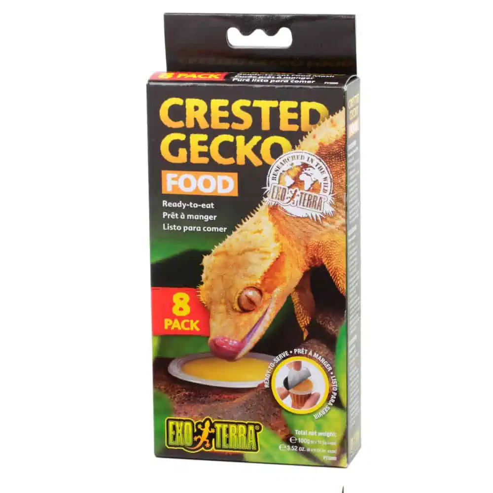exo-terra-crested-gecko-food-–-8-pack exo terra crested gecko food – 8 pack