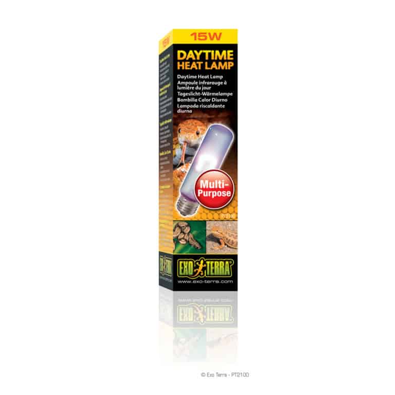 exo-terra-daytime-heat-lamp exo terra daytime heat lamp