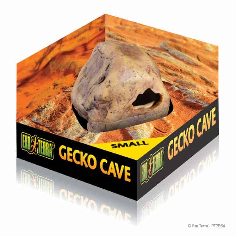 exo-terra-gecko-cave exo terra gecko cave